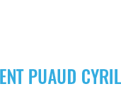 Entreprise Puaud Cyril